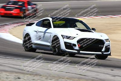 media/May-18-2025-Speed Ventures (Sun) [[b6e29aef7d]]/Black/Session 2 (Turn 5)/